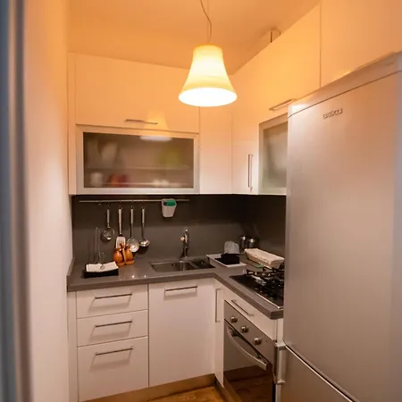 Apuja - Apulian Experience باري