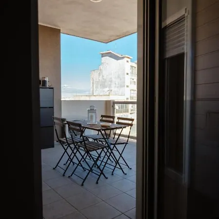 Apuja - Apulian Experience