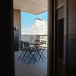 Apuja - Apulian Experience
