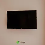 Apuja - Apulian Experience 公寓 巴里
