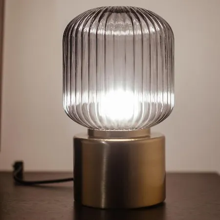 Apuja - Apulian Experience Διαμέρισμα *