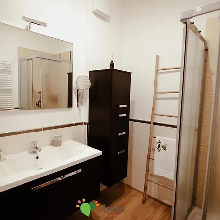 Apuja - Apulian Experience *